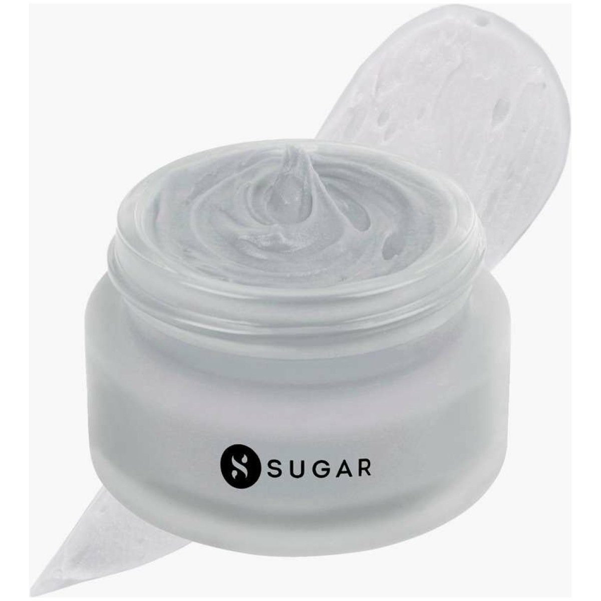 SUGAR Prime Sublime Clarifying Primer(15 g)