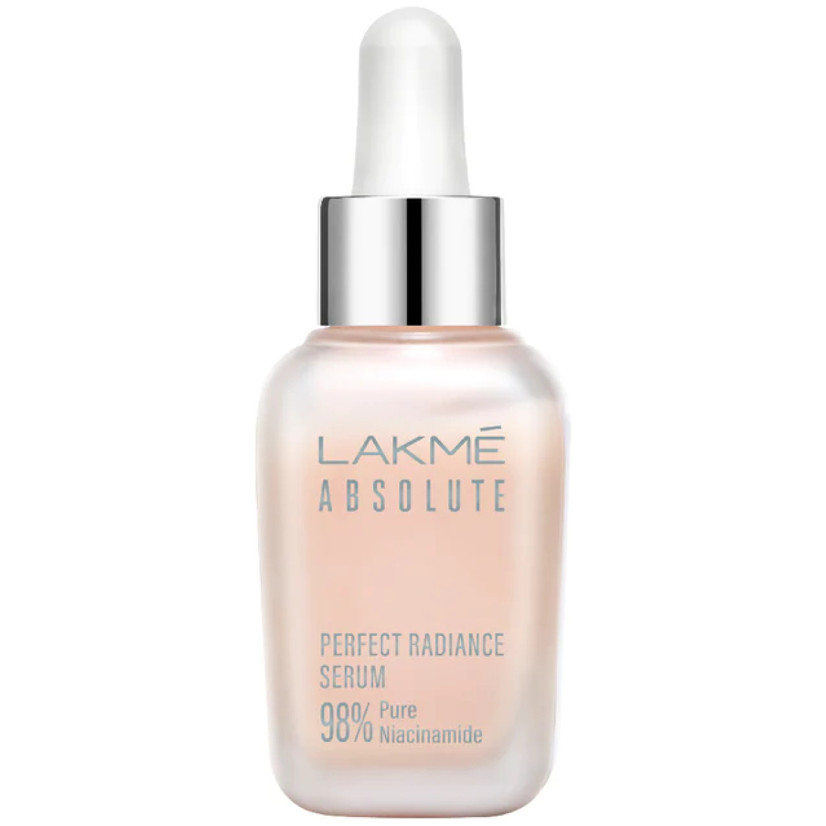 LAKMÉ ABSOLUTE PERFECT RADIANCE SERUM 15ML