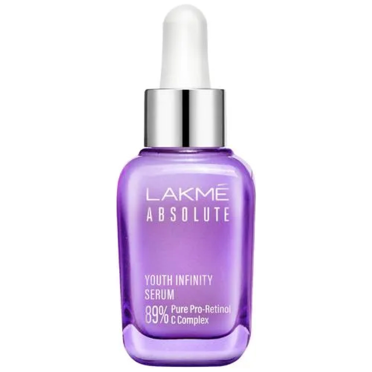 Lakme Youth Infinity Skin Firming Serum 30 ml