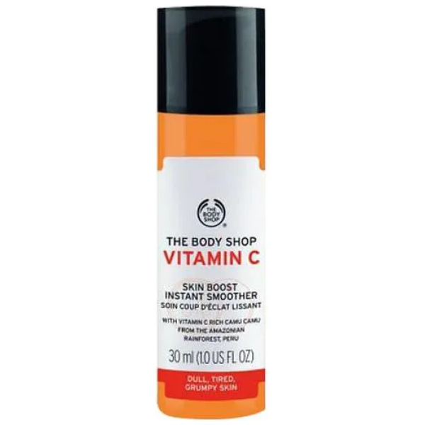 The Body Shop Vitamin C Skin Boost 30 ml