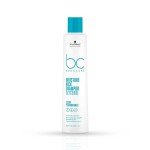 BC SHAMPOO 250ML MOISTURE KICK