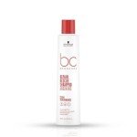 BC SHAMPOO 250ML REPAIR RESCUE