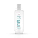 BC SHAMPOO 1000ML MOISTURE KICK(new)