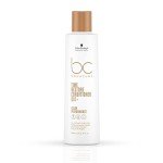 BC CONDITIONER 200ML Q10 TIME RESTORE.