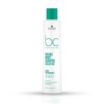 BONA CURE SHAMPOO 250ML VOLUME BOOST