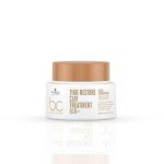 BC MASK 200ML Q10 TIME RESTORE
