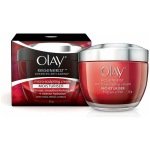 Olay Regenerist Micro Sculpting Cream Revitalize Your Skin