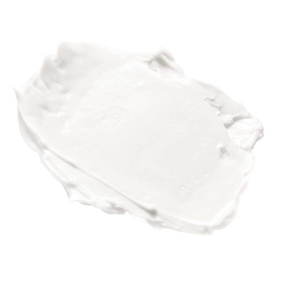 Yves Rocher Pure Camomille The Soothing Foam Mask 75ML