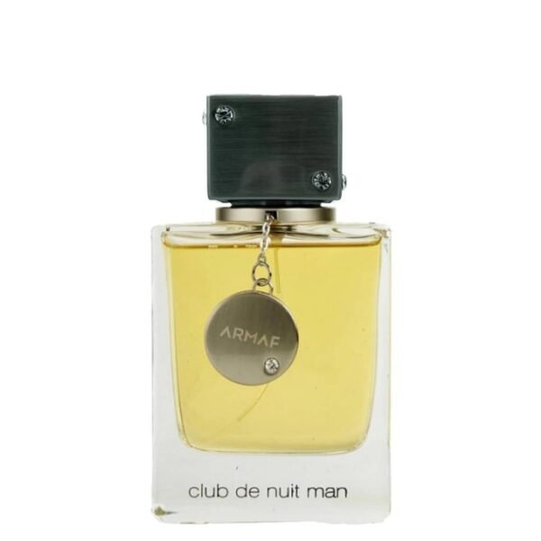 ARMAF CLUB DE NUIT MAN EDT 100ML