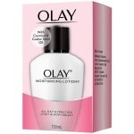 Olay Moisturising Lotion 150ml