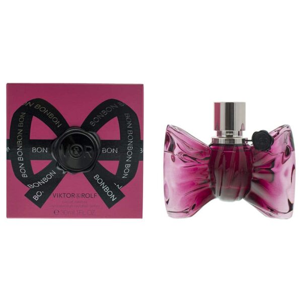 Viktor & Rolf Bonbon Eau de Parfum Spray for Women 3.04 Ounce 100ml