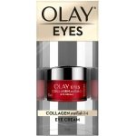 Olay Collagen Peptide Eye Cream 15ml