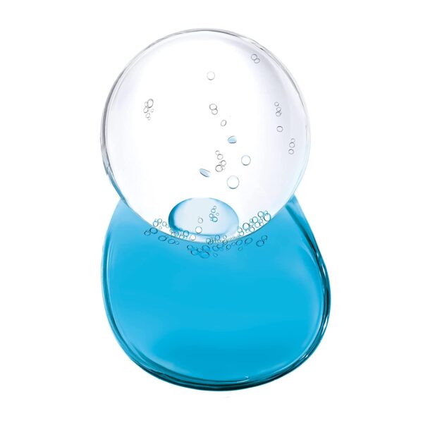 Yves Rocher Pur Bleuet The Express Eye Makeup Remover 100ml