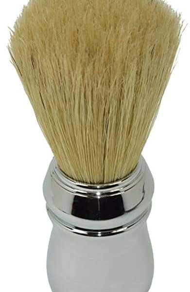 OMEGA SHAVING BRUSH # 10108