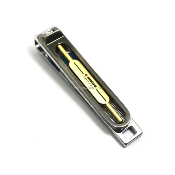 Omuda Nail Clipper 3001 8