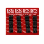 Ekta Bob Pins Big Box