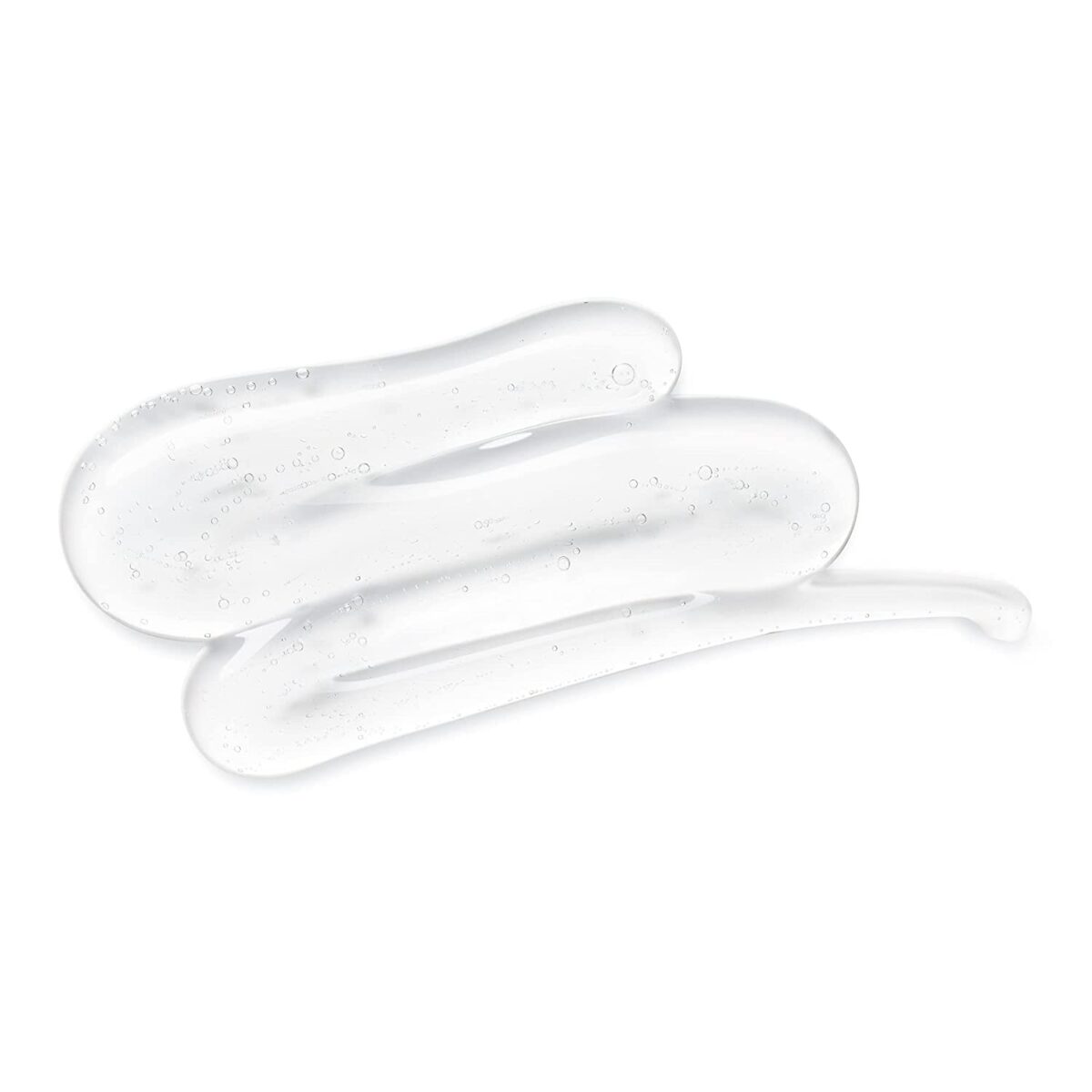 Yves Rocher Pure Algue The Ultra Fresh Cleansing Gel 125 ml