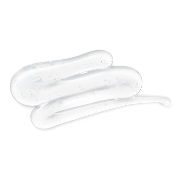 Yves Rocher Pure Algue The Ultra Fresh Cleansing Gel 125 ml