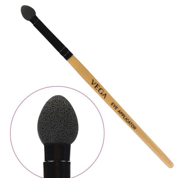 Vega Eye Applicator - EV-12 Colour May Vary