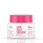 Schwarzkopf Bonacure Color Freeze Treatment 200ml