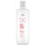 BC Repair Shampoo 1 Ltr