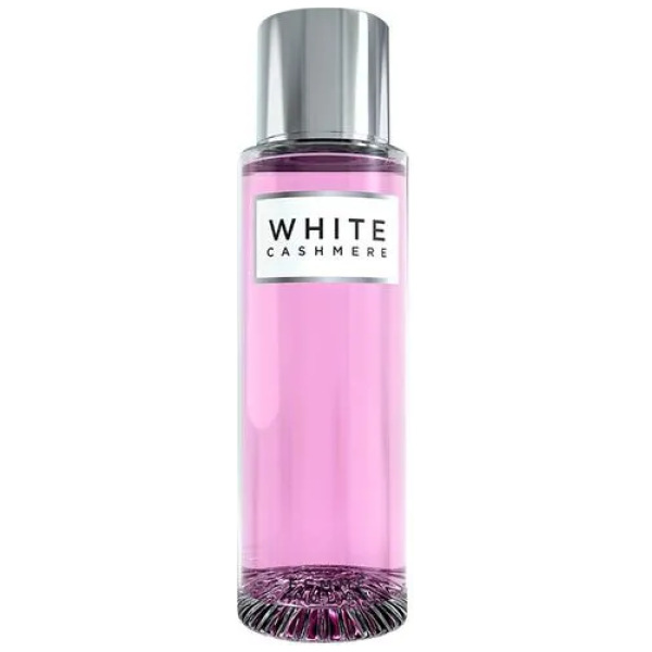 ColorBar Femme EDP - White Cashmere Long-Lasting Fragrance For Women 100ml