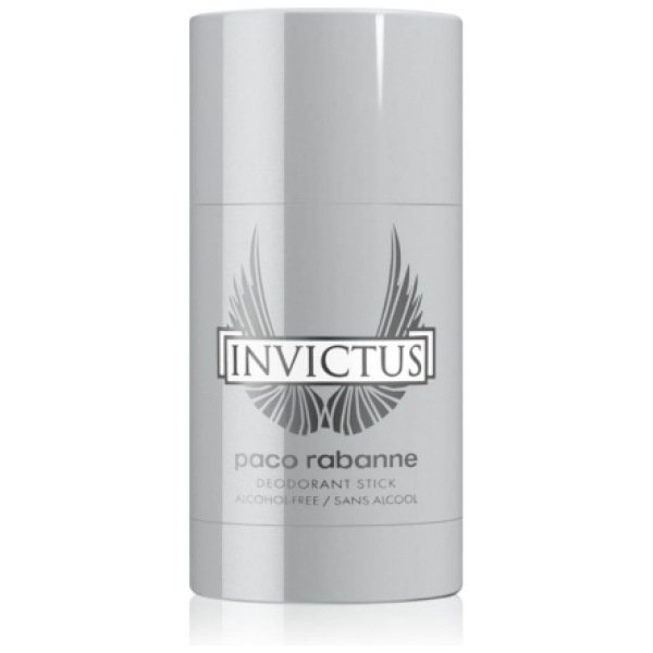 PACO RABANNE Invictus Deodorant Stick 75ML