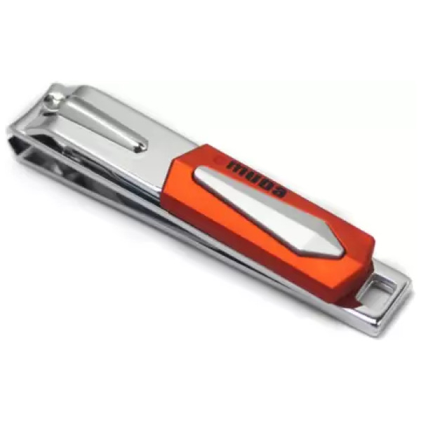 OMUDA NAIL CLIPPER 3001-33