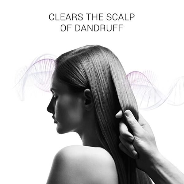 Wella Professionals SP Clear Scalp Anti-Dandruff Shampoo 250ml