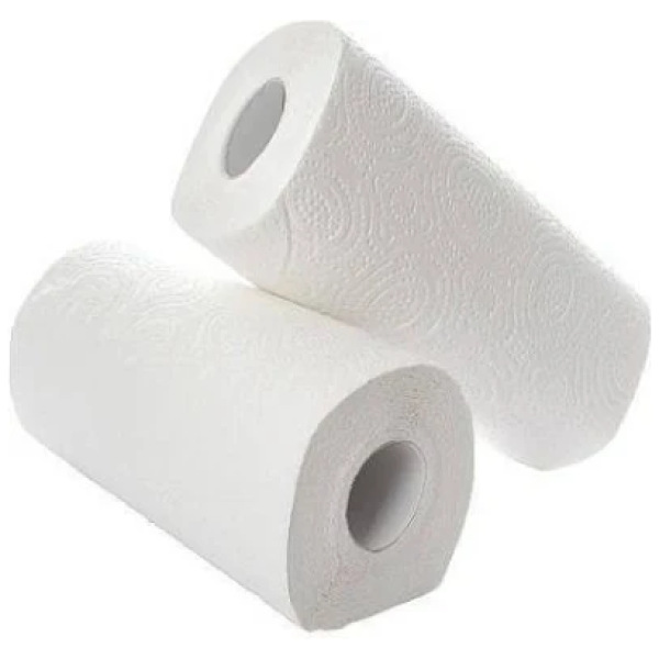 SCOTT TOWEL 80N