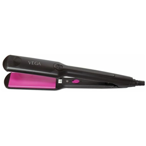 VEGA I-Kandy Hair Straightener (VHSH-25N)
