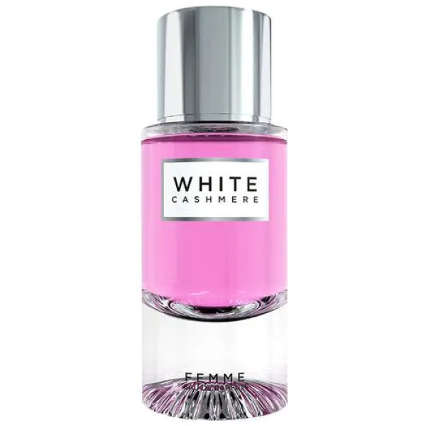 How to Use Spray perfume on wrists, neck, behind ears, inner elbows and other pulse points.