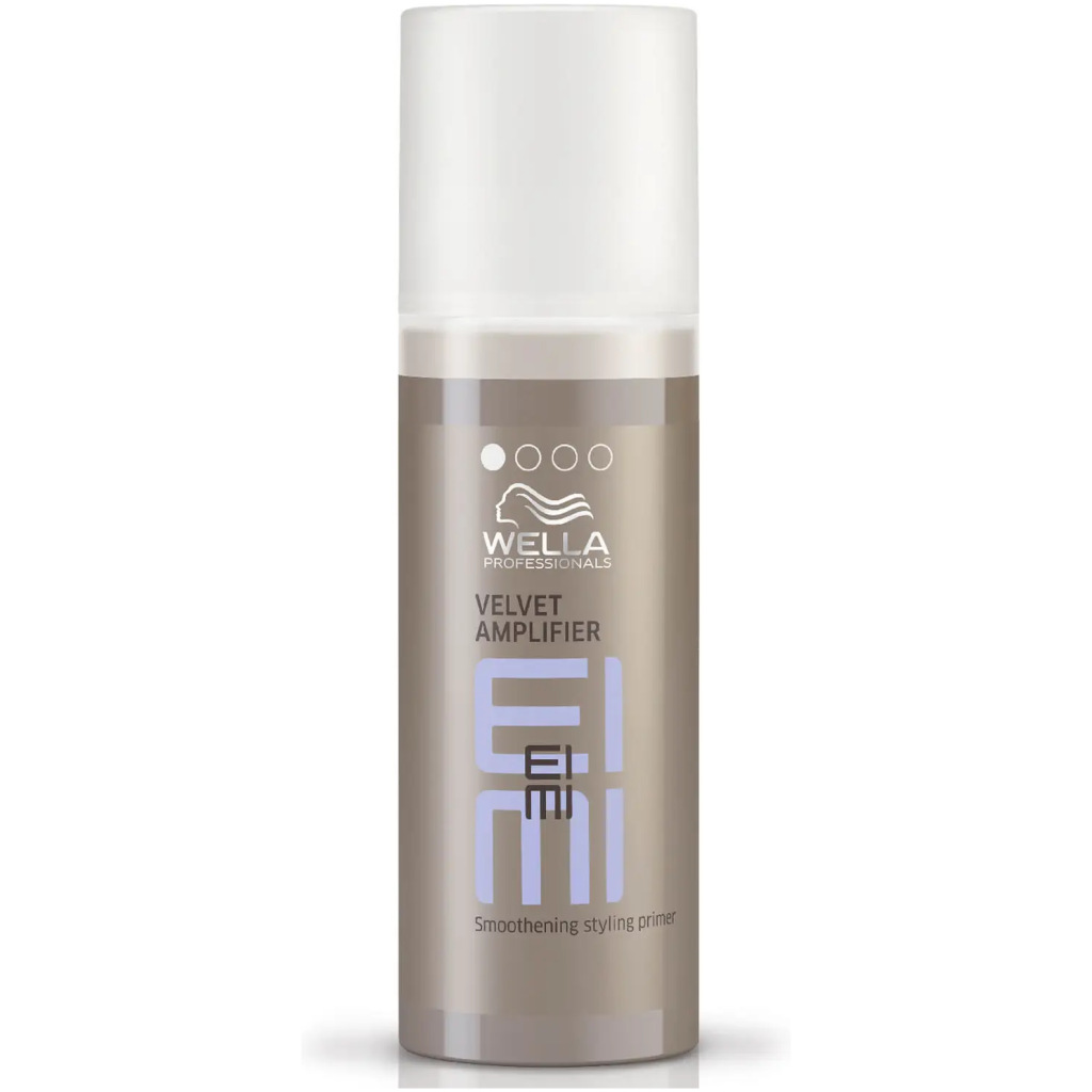 Wella Professionals Wet Velvet Amplifier Style Primer (50ml)