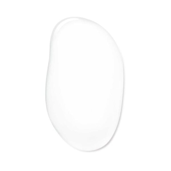 Yves Rocher Pure Camomille The Soothing Makeup Removing Micellar Water 200ml