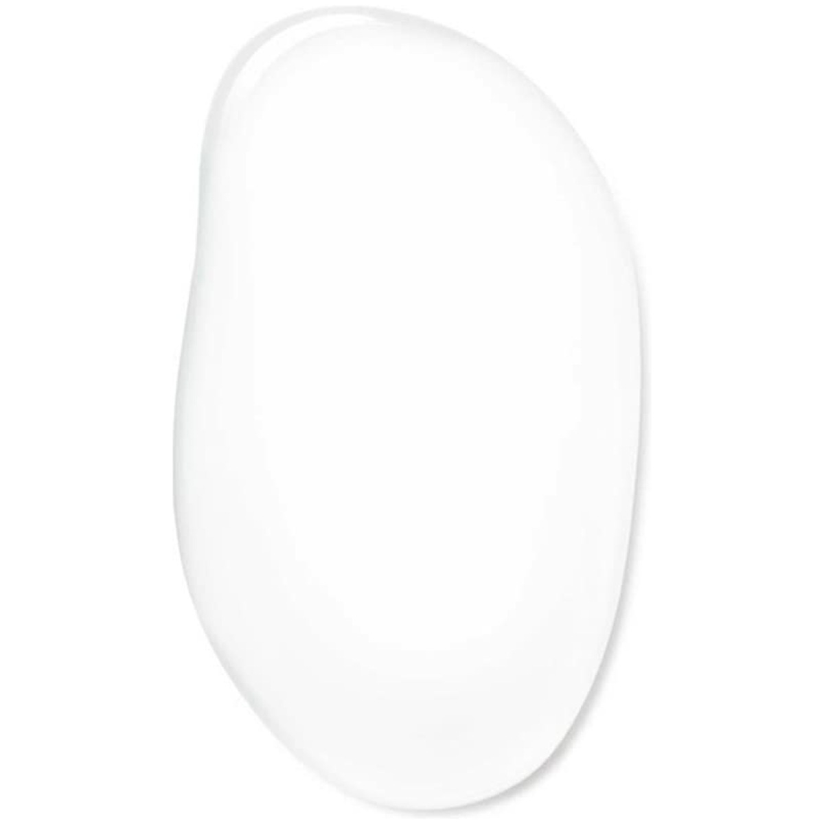 Yves Rocher Pure Menthe The Purifying Makeup Removing Micellar Water(200ml)