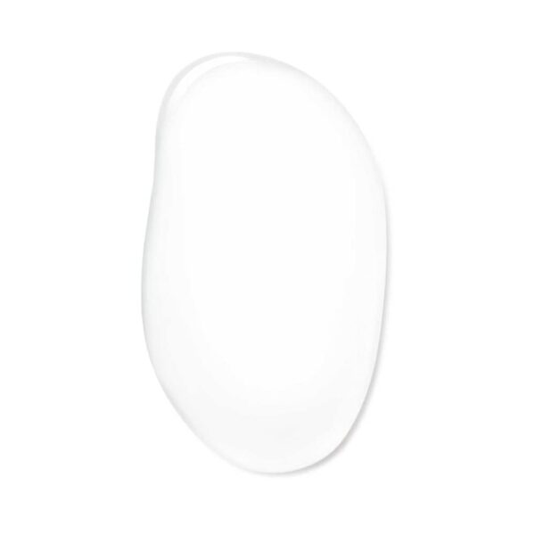 Yves Rocher Pure Menthe The Purifying Makeup Removing Micellar Water(200ml)