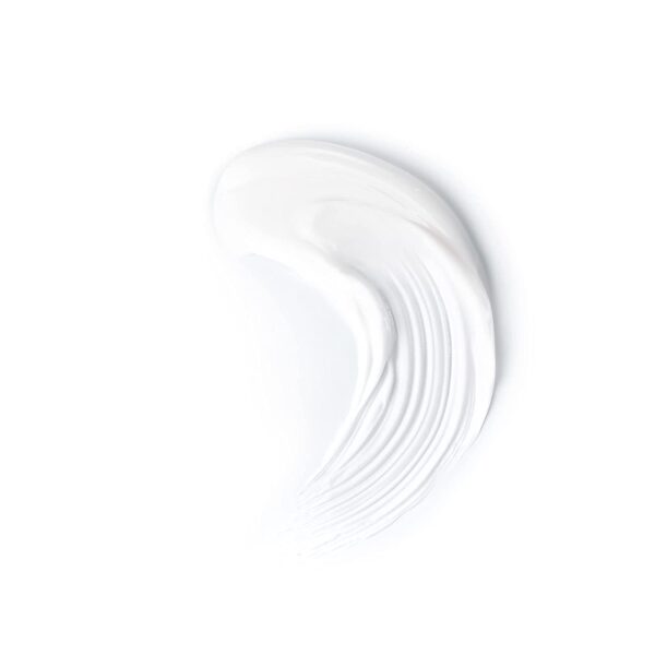 Yves Rocher Botanical Balm Multi Purpose Repair Care With Organic Jojoba Leave In 150ml