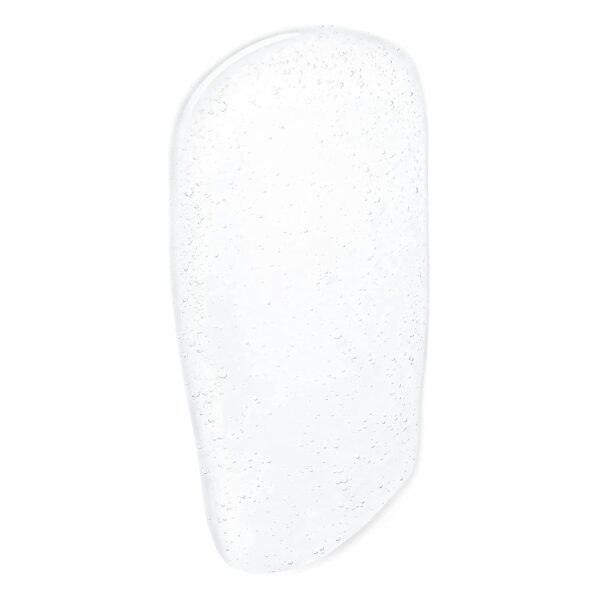  Yves Rocher Pure Menthe The Purifying Cleansing Face Wash Gel 125ml