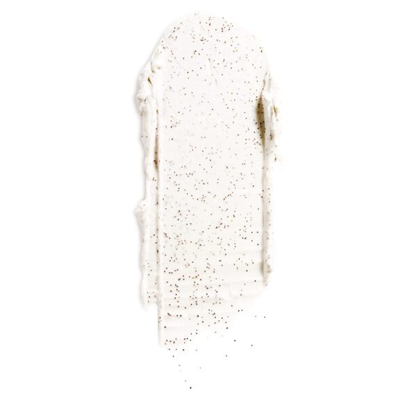  Yves Rocher Pure Menthe The Purifying Scrub Face Scrub 75Ml
