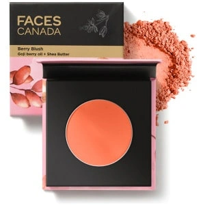 Faces Comfy Silk Liq L/C 04 Marvelous Faces Comfy Silk Liq L/C 04 Marvelous