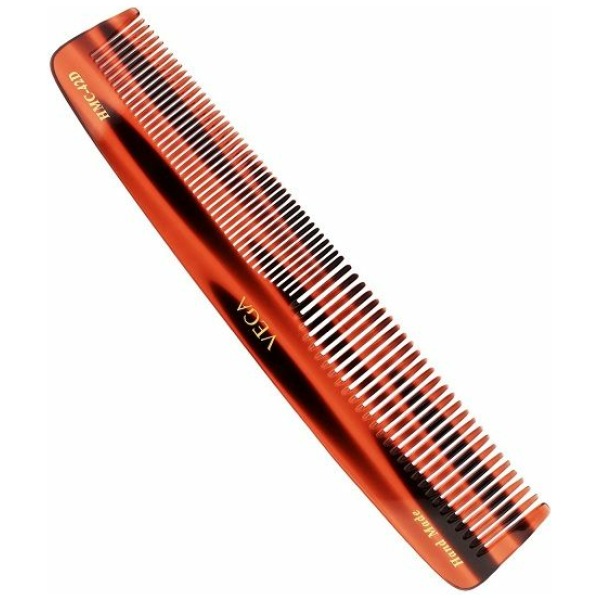 http://beautybaskets.in/wp-content/uploads/2023/05/b008to9kak.pt02.jpg