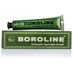 Boroline Antiseptic Ayurvedic Cream 20g