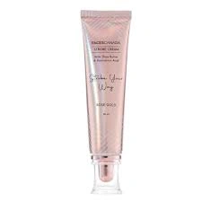 Faces Strobe Cream Rose Gold Faces Strobe Cream Rose Gold