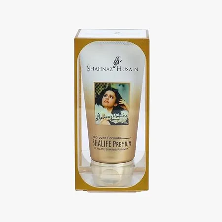 Shahnaz Shalife Plus 35G Shahnaz Shalife Plus 35G