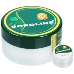 Boroline Ultrasmooth Night Repair Skin Care Cream 100 gm
