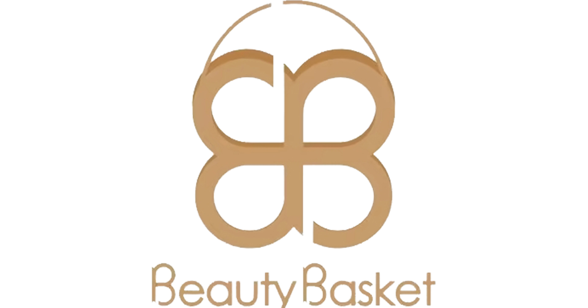 COD RESTRICTED – Beauty Basket