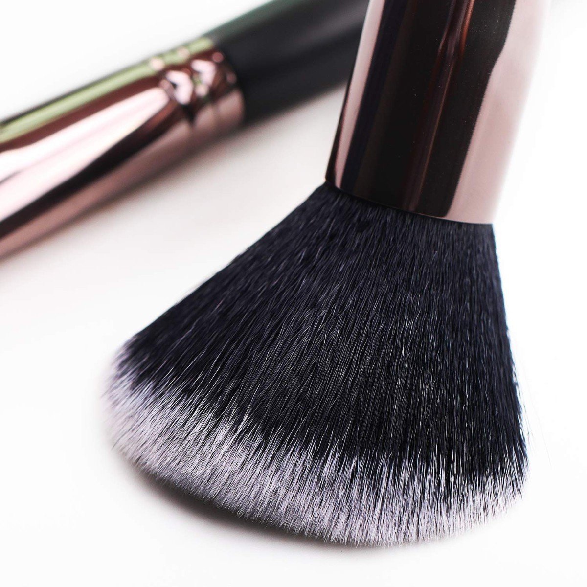 24pc beauty makeup brush for professionsls