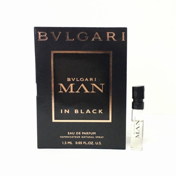 bvlgari-man-in-black-edp-vial-1.jpg