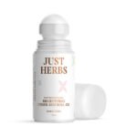 Just Herb Brightening Underarm Roll On 50ml