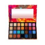Colorbar Pixie Love Eyeshadow Palette 26g